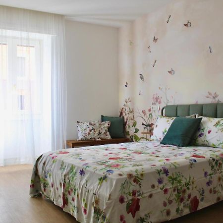 King'S Place Roma Exterior foto