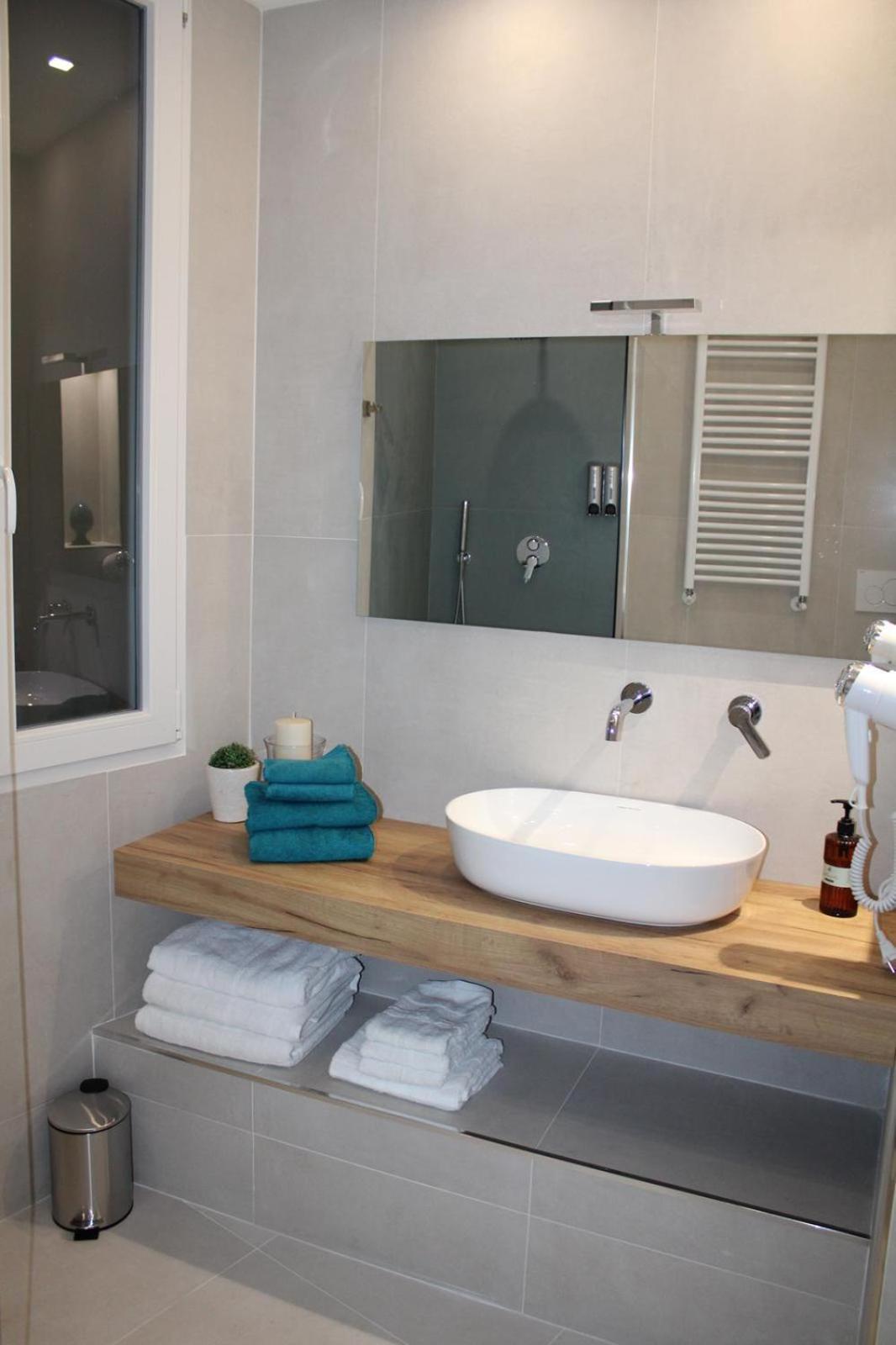 King'S Place Roma Habitación foto