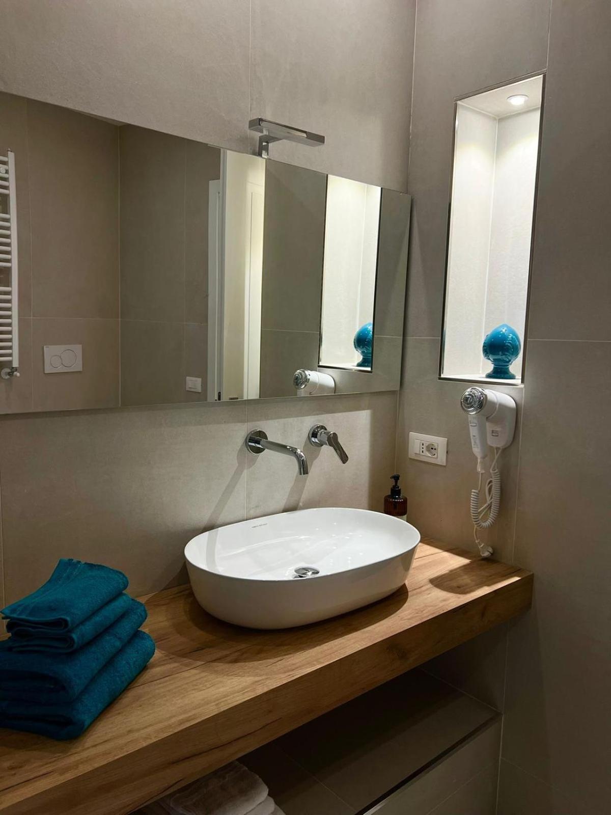 King'S Place Roma Habitación foto